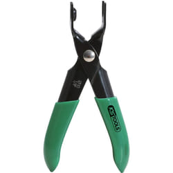 Kstools - Pinza p.tubo carburante,10mm