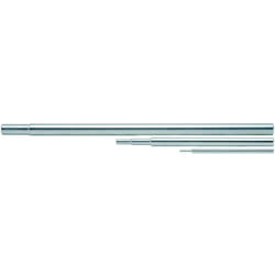 Spine di manovra p.chiave a tubo doppia,12x13-21x23mm