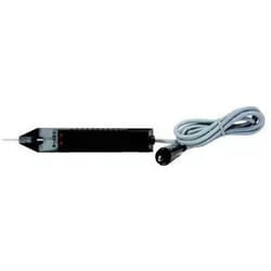 KS TOOLS 550.1503 Cercafase 140