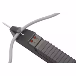 KS TOOLS 550.1503 Cercafase 140