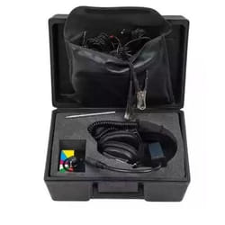 KS TOOLS 150.1695 Stetoscopio