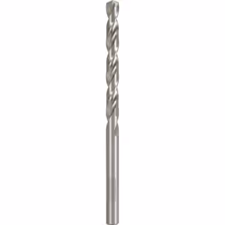 KS Tools 330.3640 punta per trapano Set di punte per trapano 170 pz - Vista aggiuntiva 4