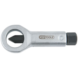 Kstools - Spaccadadi,9-12mm