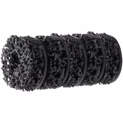 KS Tools 100.4085, 5 pz