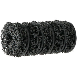 KS Tools 100.4085 fornitura per utensili rotanti per molatura/levigatura