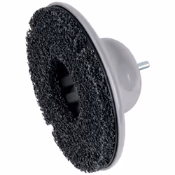 KS Tools 100.4090 fornitura per utensili rotanti per molatura/levigatura Metallo Mola - Vista aggiuntiva 4