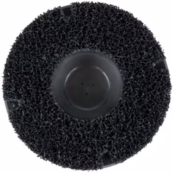 KS Tools 100.4090 fornitura per utensili rotanti per molatura/levigatura Metallo Mola - Vista aggiuntiva 5
