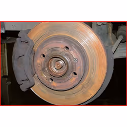 KS Tools 100.4090 fornitura per utensili rotanti per molatura/levigatura Metallo Mola - Vista aggiuntiva 7