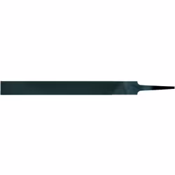 DIN 7261 Forma B Acciaio speciale per utensili Lunghezza totale L in mm 200.0 Standard DIN 7261 Form B Peso del tessuto 100 M ...