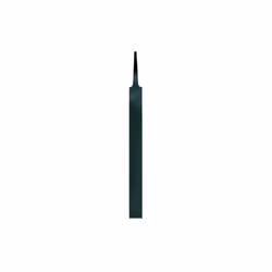 Presentazione : KS TOOLS TOOLS lima piatta - senza maniche - Bastard - 350 mm - 161.0028, Lima piatta senza manico bastardo p ...
