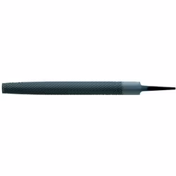 DIN 7261 forma E Acciaio speciale per utensili Lunghezza totale L in mm 150.0 Standard DIN 7261 Form E Peso del tessuto 60 Ma ...