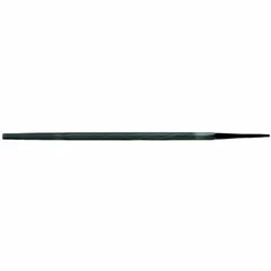 DIN 7261 forma F Acciaio speciale per utensili Lunghezza totale L in mm 150.0 Standard DIN 7261 Form F Peso del tessuto 30 Ma ...