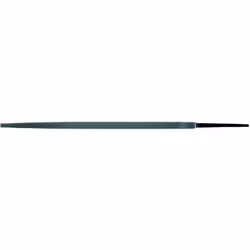 DIN 7261 Forma D Acciaio speciale per utensili Lunghezza totale L in mm 200.0 Standard DIN 7261 Form D Peso del tessuto 70 Ma ...