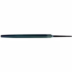 DIN 7261 forma C Acciaio speciale per utensili Lunghezza totale L in mm 150.0 Standard DIN 7261 Form C Peso del tessuto 70 Ma ...
