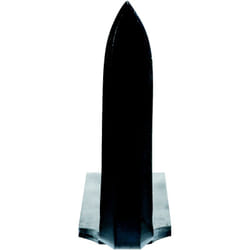 Lama p.coltello manuale standard 32mm