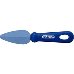 Kstools - Mola universale,170mm