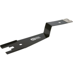 Kstools - Utensile p.smontaggio e montaggio di anelli di sicurezza, 265mm