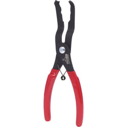 KS Tools 115.1087 ricambio auto