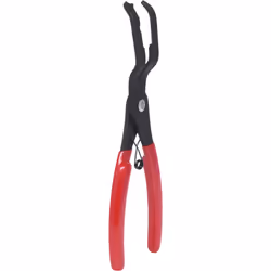 KS Tools 115.1087 ricambio auto