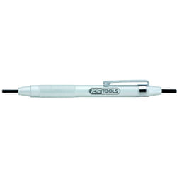 Giravite bilaterale,zigrinato c.clip,T15xPH0