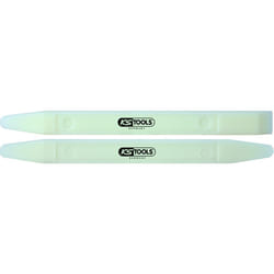 KS Tools 911.8116 spatola