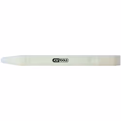 KS Tools 911.8116 spatola