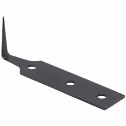 KS Tools 140.2248 spazzola in fil di ferro - Vista aggiuntiva 2