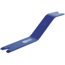 Kstools - Estrattore p.clips, 230mm