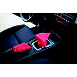 KS Tools 500.8070 rivestimento interno e accessorio per veicoli