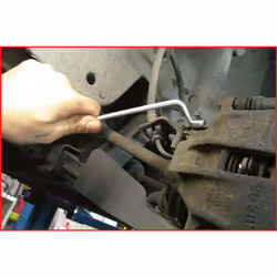 KS Tools 518.0308 chiave a scatola - Vista aggiuntiva 4