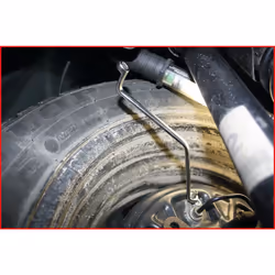 KS Tools 518.0308 chiave a scatola - Vista aggiuntiva 5