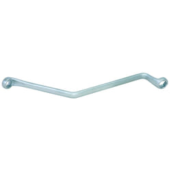 KS Tools 518.0309 chiave a scatola