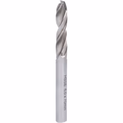 KS Tools 332.0106 punta per trapano 1 pz - Vista aggiuntiva 4