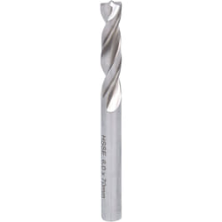 KS Tools 332.0110 punta per trapano 1 pz