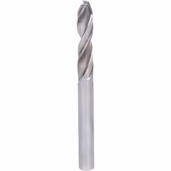 KS Tools 332.0110 punta per trapano 1 pz