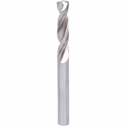 KS Tools 332.0110 punta per trapano 1 pz