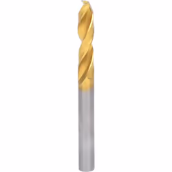 KS Tools 332.0210 punta per trapano 1 pz