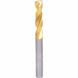 KS Tools 332.0210 punta per trapano 1 pz
