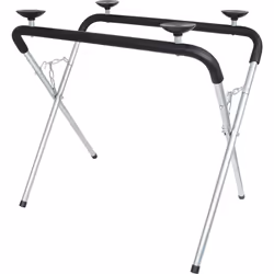 KS Tools 140.2225, 8,4 kg