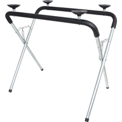 KS Tools 140.2225 cric e supporto per veicolo