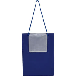 Kstools - Tavoletta portablocco,blu