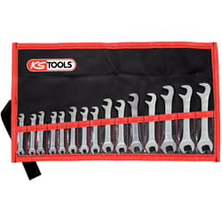 KS Tools 517.1700 chiave inglese manuale & set