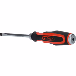 KS Tools 151.1133 cacciavite manuale Singolo Cacciavite dritto - Vista aggiuntiva 5