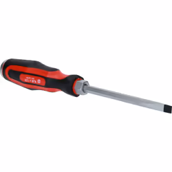 KS Tools 151.1133 cacciavite manuale Singolo Cacciavite dritto - Vista aggiuntiva 7