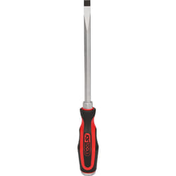 KS Tools 151.1134 cacciavite manuale Singolo Cacciavite dritto