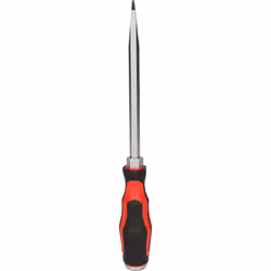 KS Tools 151.1134 cacciavite manuale Singolo Cacciavite dritto