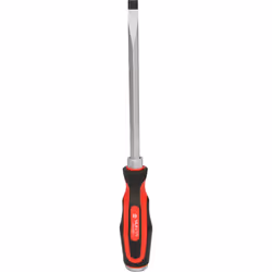 KS Tools 151.1134 cacciavite manuale Singolo Cacciavite dritto