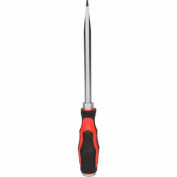 KS Tools 151.1134 cacciavite manuale Singolo Cacciavite dritto - Vista aggiuntiva 4