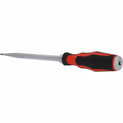 KS Tools 151.1134 cacciavite manuale Singolo Cacciavite dritto - Vista aggiuntiva 5