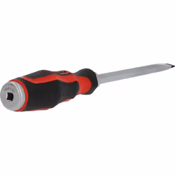 KS Tools 151.1134 cacciavite manuale Singolo Cacciavite dritto - Vista aggiuntiva 6
